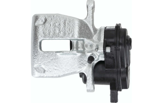 pinza de freno BHT268E TRW, Imagen 6