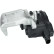 pinza de freno BHT335E TRW, Miniatura 2