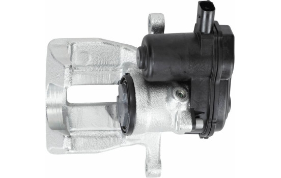 pinza de freno BHT335E TRW, Imagen 4