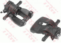pinza de freno BHV334 TRW