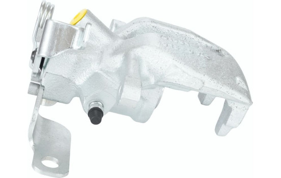 pinza de freno BHV658E TRW, Imagen 2