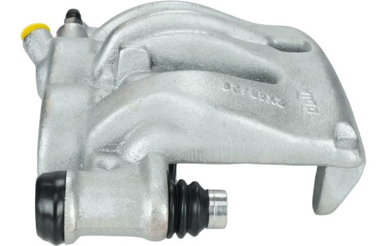 pinza de freno BHV684E TRW