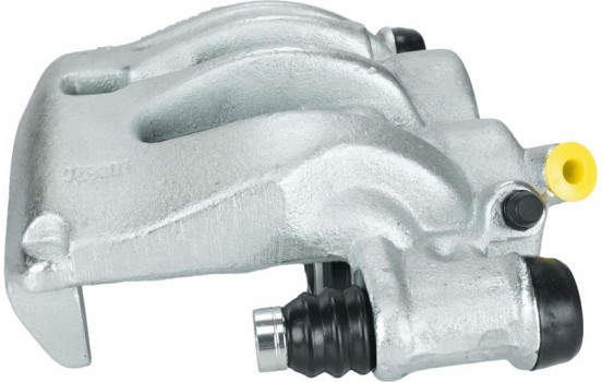 pinza de freno BHV684E TRW, Imagen 2