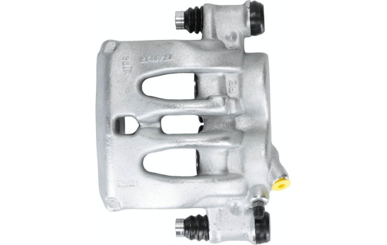 pinza de freno BHV684E TRW, Imagen 5