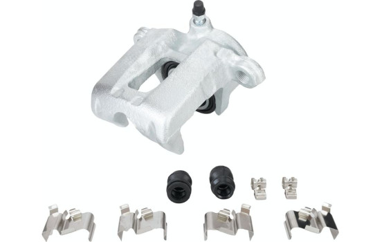 pinza de freno BHV928E TRW