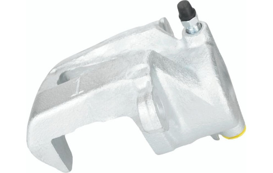 pinza de freno BHV928E TRW, Imagen 3