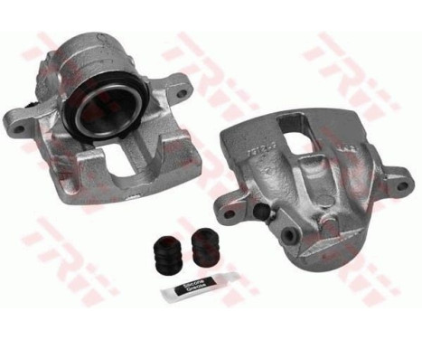 pinza de freno BHW105E TRW