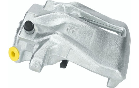 pinza de freno BHW202E TRW, Imagen 2