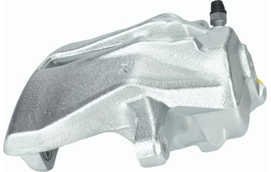 pinza de freno BHW202E TRW, Imagen 3