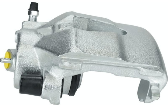 pinza de freno BHW347E TRW, Imagen 2