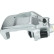 pinza de freno BHW347E TRW, Miniatura 3