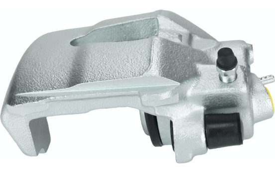 pinza de freno BHW347E TRW, Imagen 3
