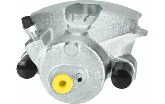 pinza de freno BHW347E TRW, Imagen 4