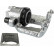 pinza de freno BHW359E TRW, Miniatura 2