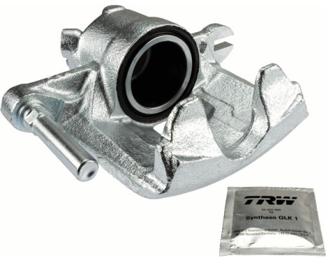 pinza de freno BHW369E TRW