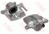 pinza de freno BHW372E TRW
