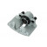 pinza de freno BHW675E TRW, Miniatura 2
