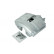 pinza de freno BHW675E TRW