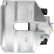 pinza de freno BHW675E TRW, Miniatura 3