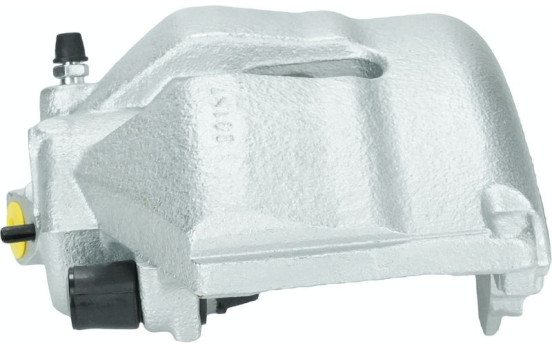 pinza de freno BHW675E TRW, Imagen 4