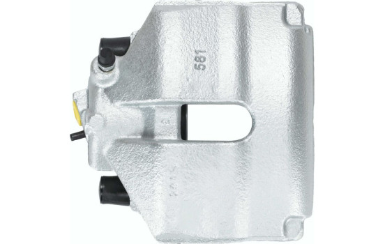 pinza de freno BHW675E TRW, Imagen 8