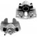pinza de freno BHW676E TRW