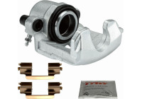 pinza de freno BHW791E TRW