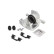 pinza de freno BHW907 TRW