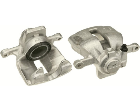 pinza de freno BHW908E TRW