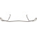 pinza de freno BHX187E TRW, Miniatura 7