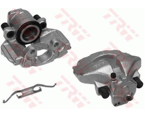 pinza de freno BHX226E TRW