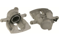 pinza de freno BHX434E TRW