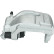 pinza de freno BHX468E TRW