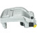 pinza de freno BHX468E TRW, Miniatura 2