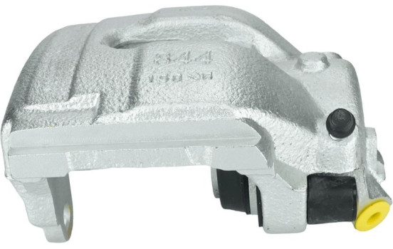 pinza de freno BHX468E TRW, Imagen 2