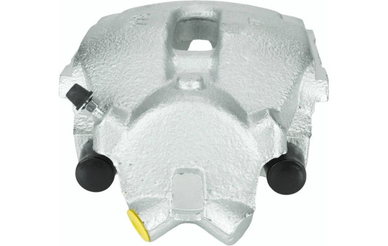 pinza de freno BHX468E TRW, Imagen 3