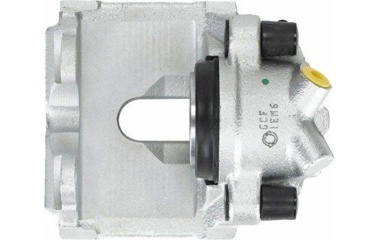 pinza de freno BHX468E TRW, Imagen 4