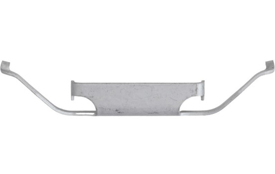 pinza de freno BHX468E TRW, Imagen 6