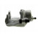 pinza de freno BHX540E TRW, Miniatura 2