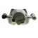 pinza de freno BHX540E TRW, Miniatura 3