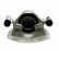 pinza de freno BHX540E TRW