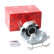 pinza de freno BHX603E TRW