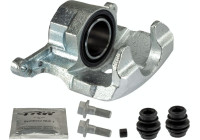 pinza de freno BHX778E TRW