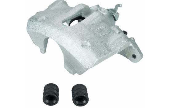 pinza de freno BHZ496E TRW, Imagen 6