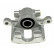 pinza de freno BHZ922E TRW