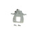 pinza de freno CA1336 Bosch