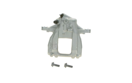 pinza de freno CA1336 Bosch