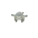 pinza de freno CA1336 Bosch, Miniatura 3