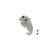pinza de freno CA1336 Bosch, Miniatura 4