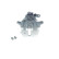 PINZA DE FRENO CA700 Bosch